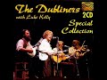 The Dubliners Fiddler’s Green