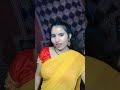 Jab jab dekhu 💞