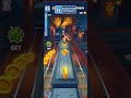 Subway surfers tag team times live stream 
