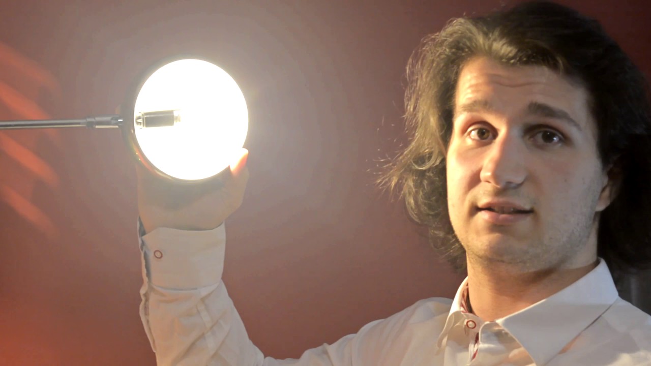 La Sociedad L quida De Zygmunt Bauman YouTube