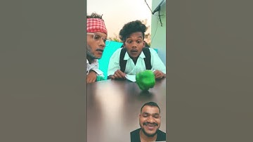 I Built A Cabin Using Only Hand Tools