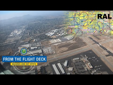 Video: Hva er en kommunal flyplass?