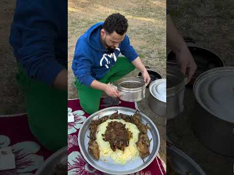 روز جمعه ما اهوازیا اینجور سپری میشه    اهواز الاهواز