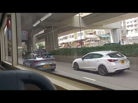 After Training Naki Birthday Sa Ka Team,And Then UWI Agad #ofwlife #hongkong #roadtrip