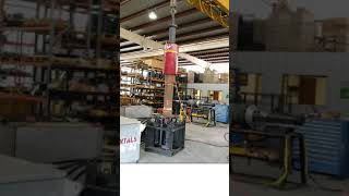 DrawWorks AutoVator