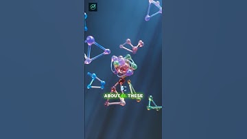 Nvidia’s Blackwell: AI Revolution Redefined! #shorts #shortsvideo