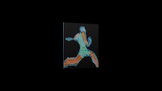 Keroué - Écosystème