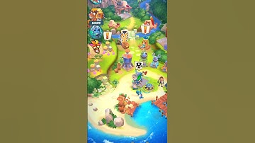 Crash On The Run - Season 4 Awards