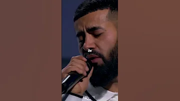 Zhurek Adam Status Ever Tunes Trending Viral Shorts Adam Zhurek JibekJolymusic 