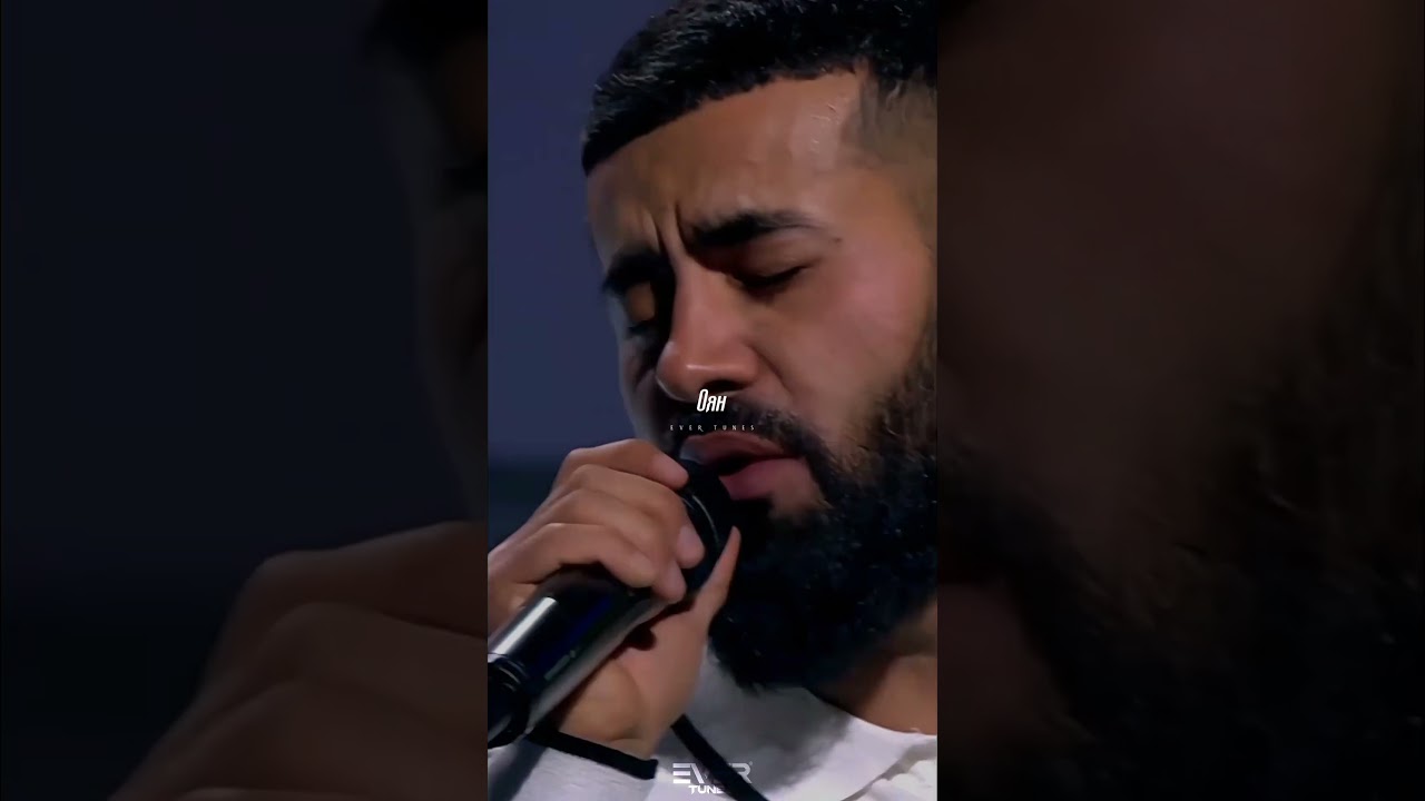 Zhurek - Adam 🎧🔥 