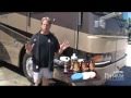 How to Wash and Detail your RV with Mike Phillips