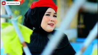 Lagu Bugis Terbaru🔰Bulu Ceppimu🔰Voc. Hj. Ifah Chica Alwi🔰 cipt. Anchu Bayu Andika🔰#viral #lagubugis