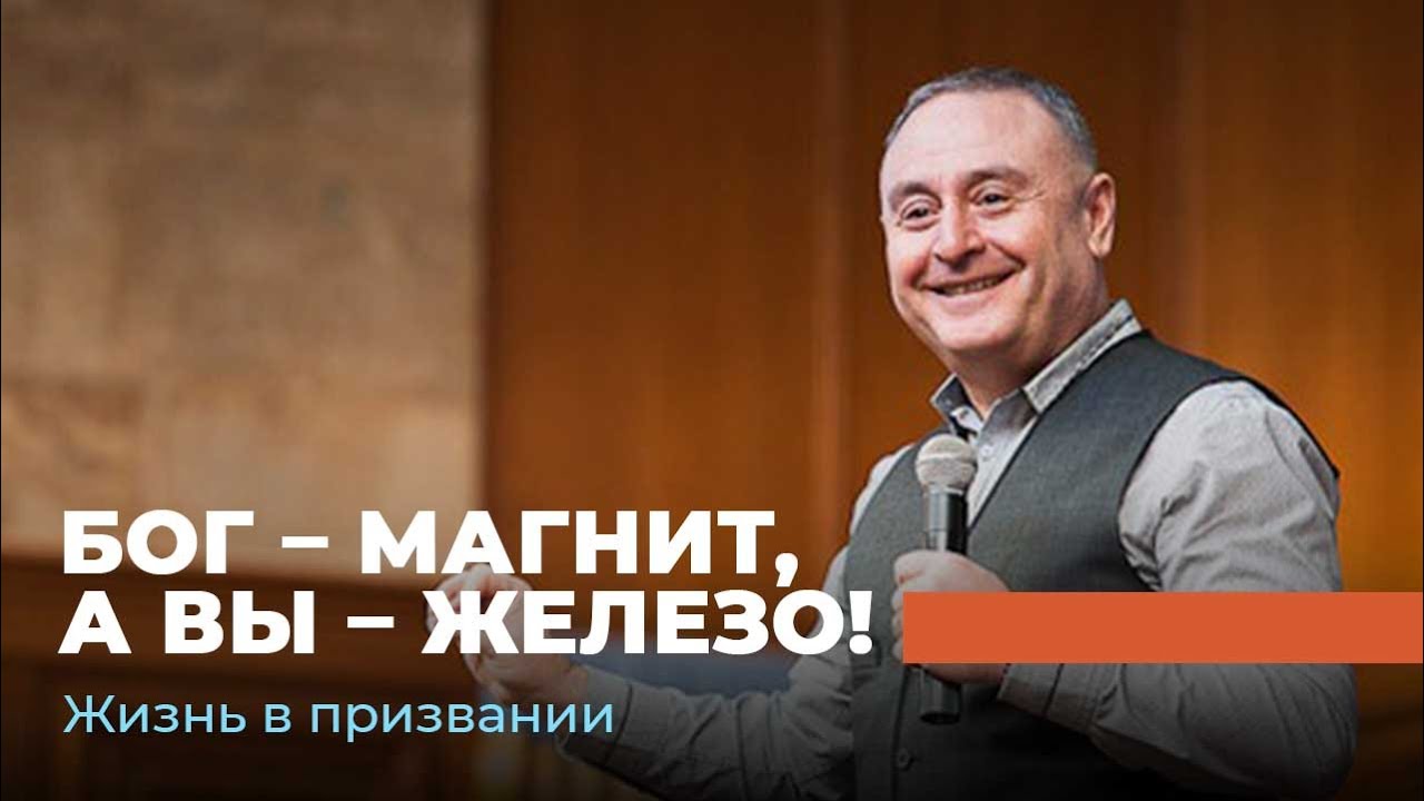 Симонян карина гамлетовна