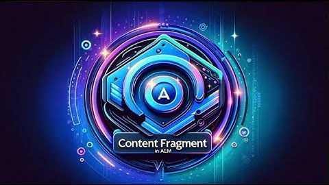 AEM Batch(22-08-24)Tutorial-9-Streamlining Content Creation & Management:AEM Workflow for Efficiency