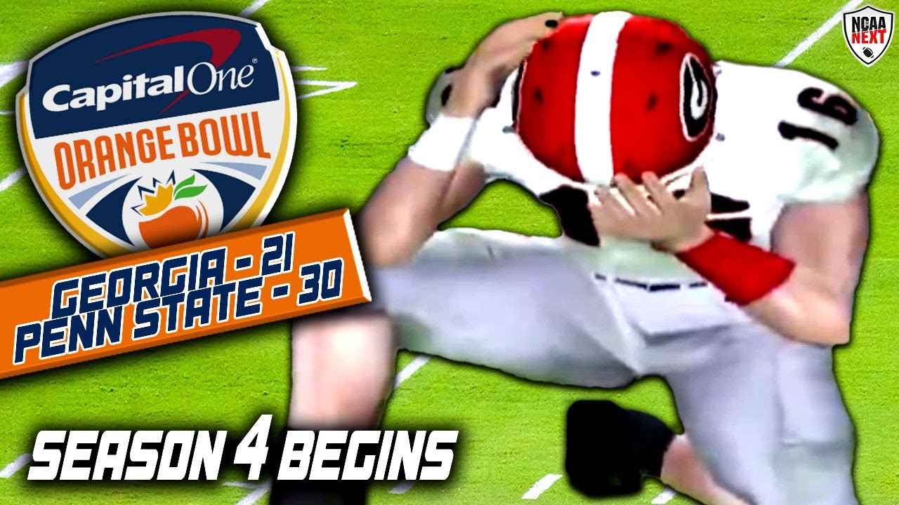 lost-to-penn-state-time-to-hit-that-portal-ncaa-football-next-25