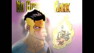 No Goggles Mark Comic Animation