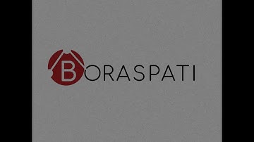 Terhubung Bersama Boraspati, Marsiadapari Pature Huta