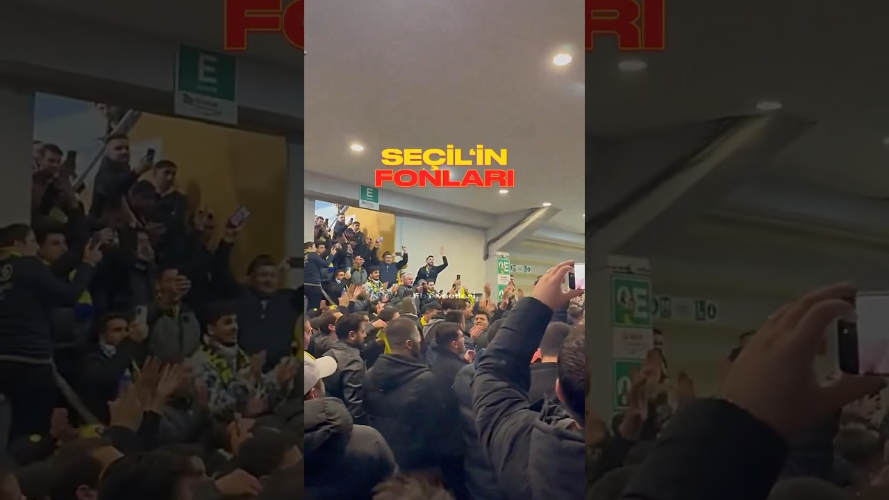 BAHİS REKLAMI SEÇİLİN FONLARI. #sadedits #motivation #football # ...