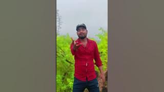 #video | Ghunghta Apan Hataiya | #aashish_yadav