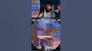 CLEANED HOUSE!! | juan_gotdeported on #Twitch #SPECTREDIVIDE #SNIPE #TRIPLEKILL #GOAT #TEAMWIPE