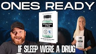 Download lagu Ep 521: Sleep Like a Sniper: FBI Dr. Leah Kaylor Wrecks Your Melatonin & Booze Habits
