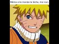 Par moi 🫶#naruto#citation#it'stiime
