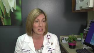 Dana Edwards, MD | Billings Clinic Ob/Gyn