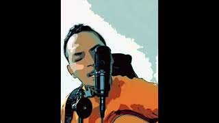M.Nasir Di Jalan Sesat cover by Ikhsan