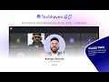Backend Engineering with PHP Laravel - Part 2