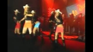 Nil Junior - O Rei da Mulherada