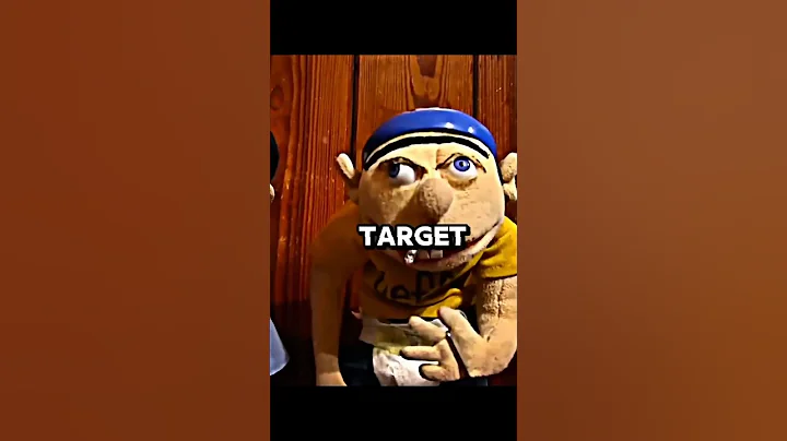 🐸JEFFY SML REFERRED TO THIS?! 😂🔥💀 #jeffy #smljeffy #edit #sml #funny #memes #jeffyfunny #editsl