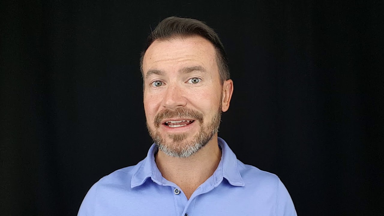 Painting Contractor Online Lead Strategy