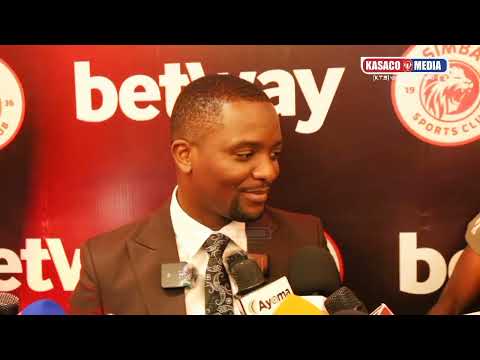 AHMED ALLY ATUPA JIWE GIZANI WAMEZOEA VYA BURE