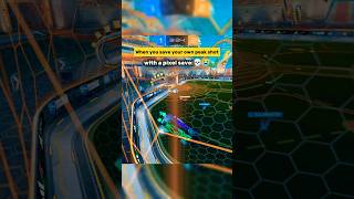 i saved the on the wrong net🗿#rocketleague #yodarl Net Worth
