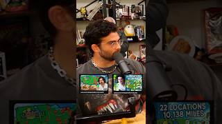 Celebrity Jimmy Buffett Entrusted Eddy Burback and Ted Nivison Net Worth