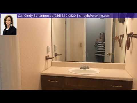3577 Mcintosh Rd, Oxford, AL home video tour