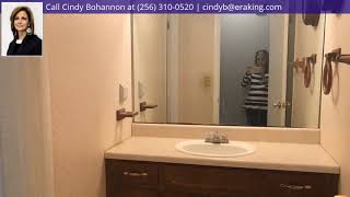 3577 Mcintosh Rd video tour