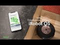 Prsentation  roomba combo j9  irobot