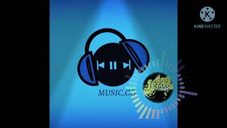 DJ slow bass salam tresno