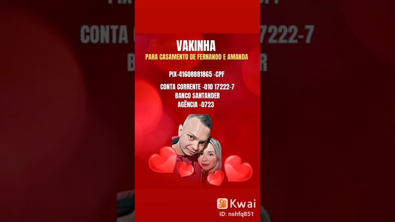 4 de novembro de 2022