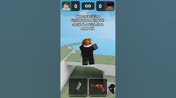 Dash glitch #roblox #shorts #mvsd