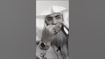 وصية اربع اذكار تهدم لك جبال احزان@tareqkhawaldeh