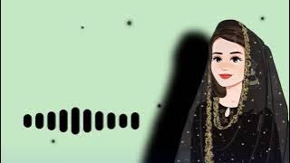 On The Floor Instrumental Ringtone Download Free Ringtones 2.0 🎧