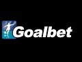 Goalbet Poker Tournament - Promo - YouTube