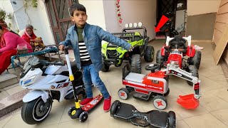 Kunali's Cars Collection 😱🤑 Worth 10 Lakh @souravjvlogs