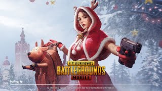 PUBG MOBILE | HOT DROP | GHOST HUNTING | TEAM LC HUNTING ✌🏻