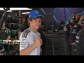FP1 Highlights | 2026 Barcelona-Catalunya Grand Prix
