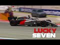 FP1 Highlights | 2026 Barcelona-Catalunya Grand Prix