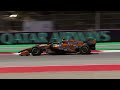 FP1 Highlights | 2026 Barcelona-Catalunya Grand Prix