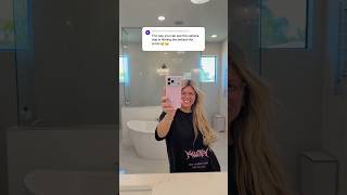 Singing In The Showerrrr